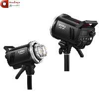 فلاش استودیویی Godox MS300-V