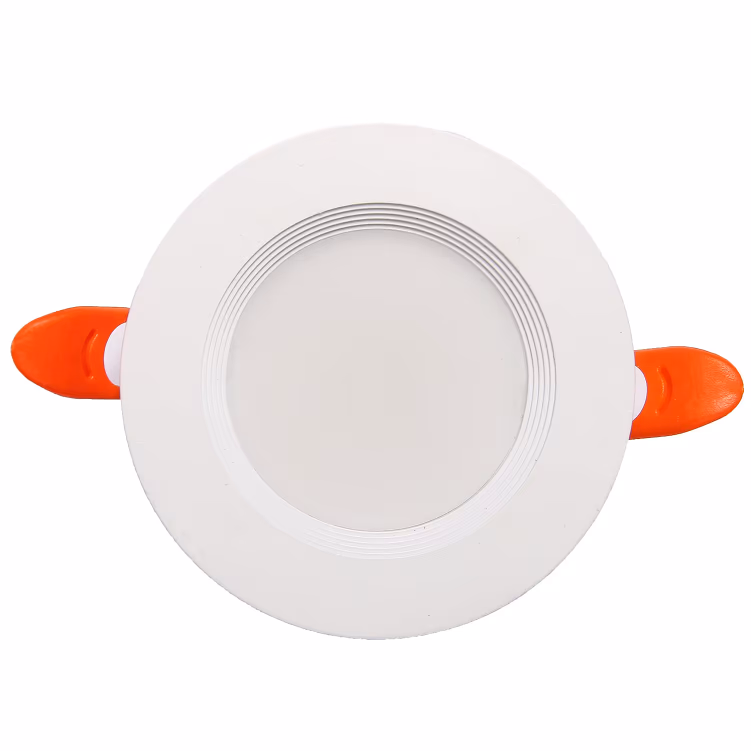 پنل ال ای دی 9 وات بسته 6 عددی