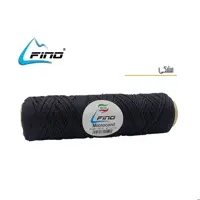 طناب میکروکورد 100 متری فینو 01