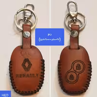 ریموت رنو ،داستر،ساندرو