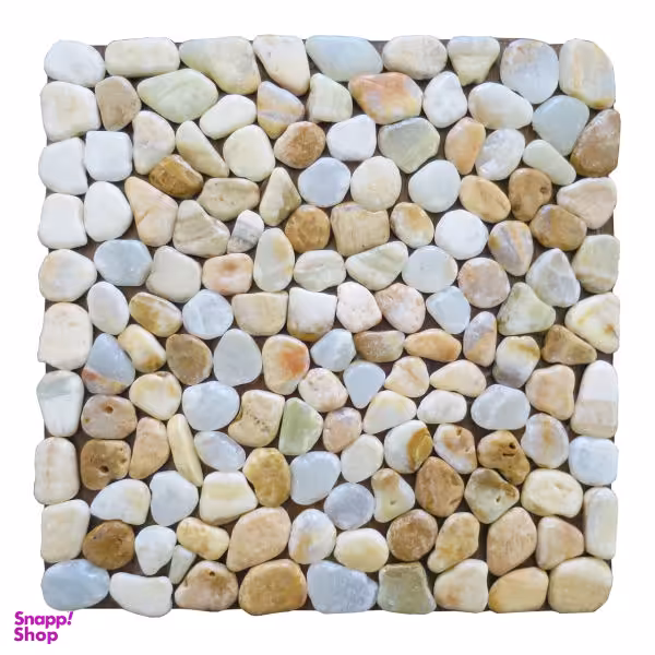 زیر بشقابی مدل HRC کد S30-1