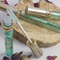 فیکساتور ابرو گیاهی بهارین 