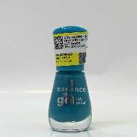 لاک ناخن ژلی 8ml اسنس 30 - Essence