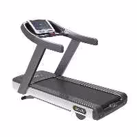تردمیل باشگاهی DHZ Fitness X8200
