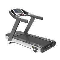 تردمیل باشگاهی DHZ Fitness X8200