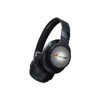 هدست بلوتوثی رم خور مارشال مدل BT800