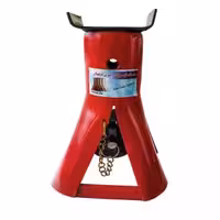 خرک اسفهلان مدل 2