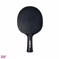 راکت پینگ پنگ دونیک شیلدکروت مدل Carbotec Level 7000