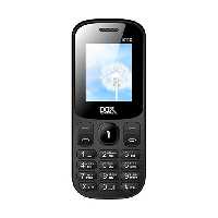 گوشی موبایل داکس مدل Dox B110 ظرفیت 32 مگابایت رم 32 مگابایت