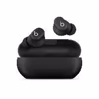 هدفون بی سیم بیتس مدل Beats Solo Buds