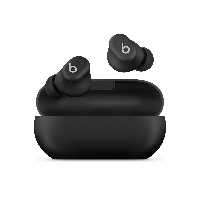 هدفون بی سیم بیتس مدل Beats Solo Buds