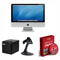 پکیج نقره ای