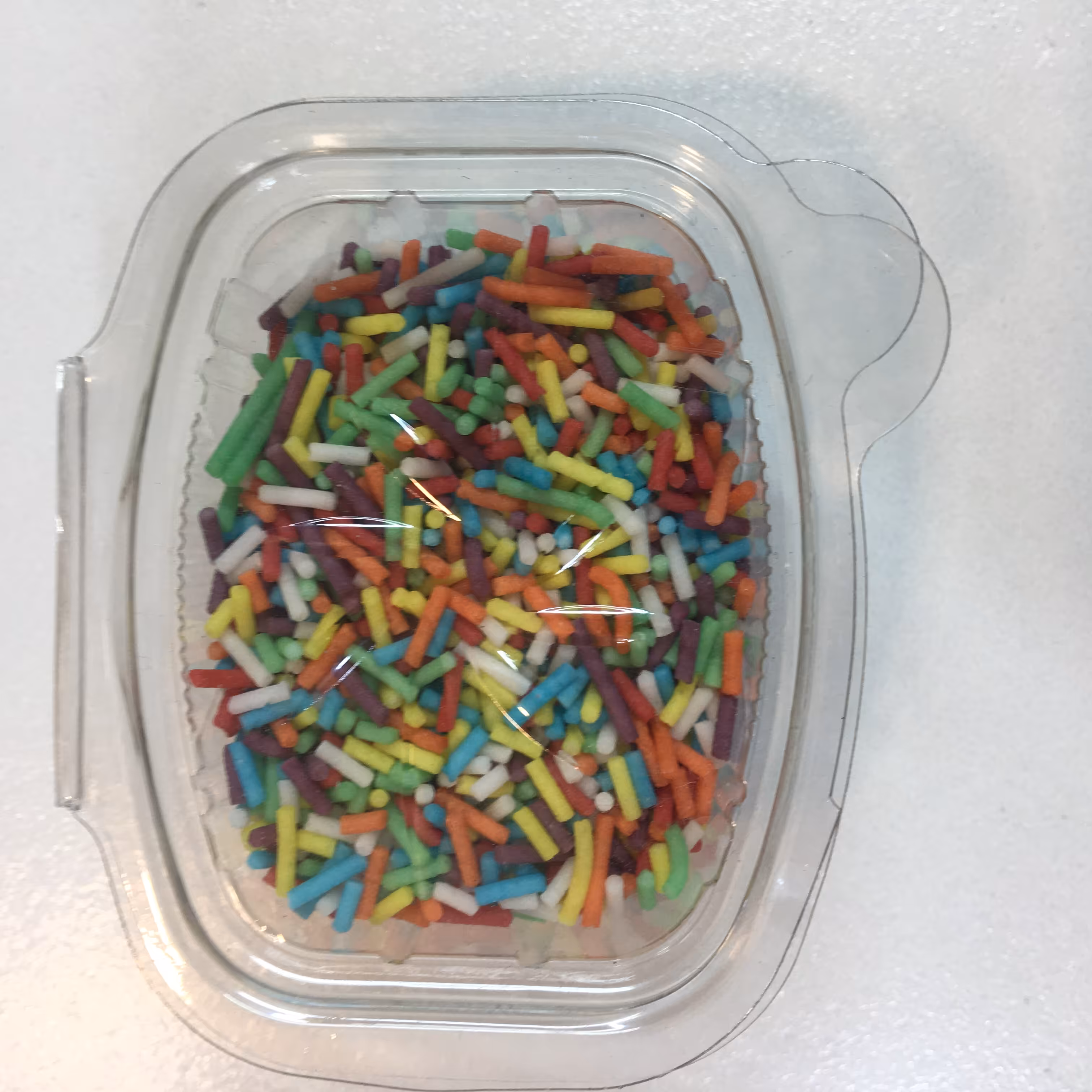 ترافل رشته ای (30 گرمی)