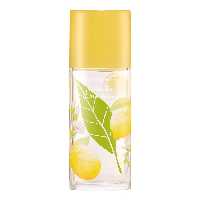 عطر گرین تی سیترون فریزیا - ELIZABETH ARDEN Green Tea Citron Freesia