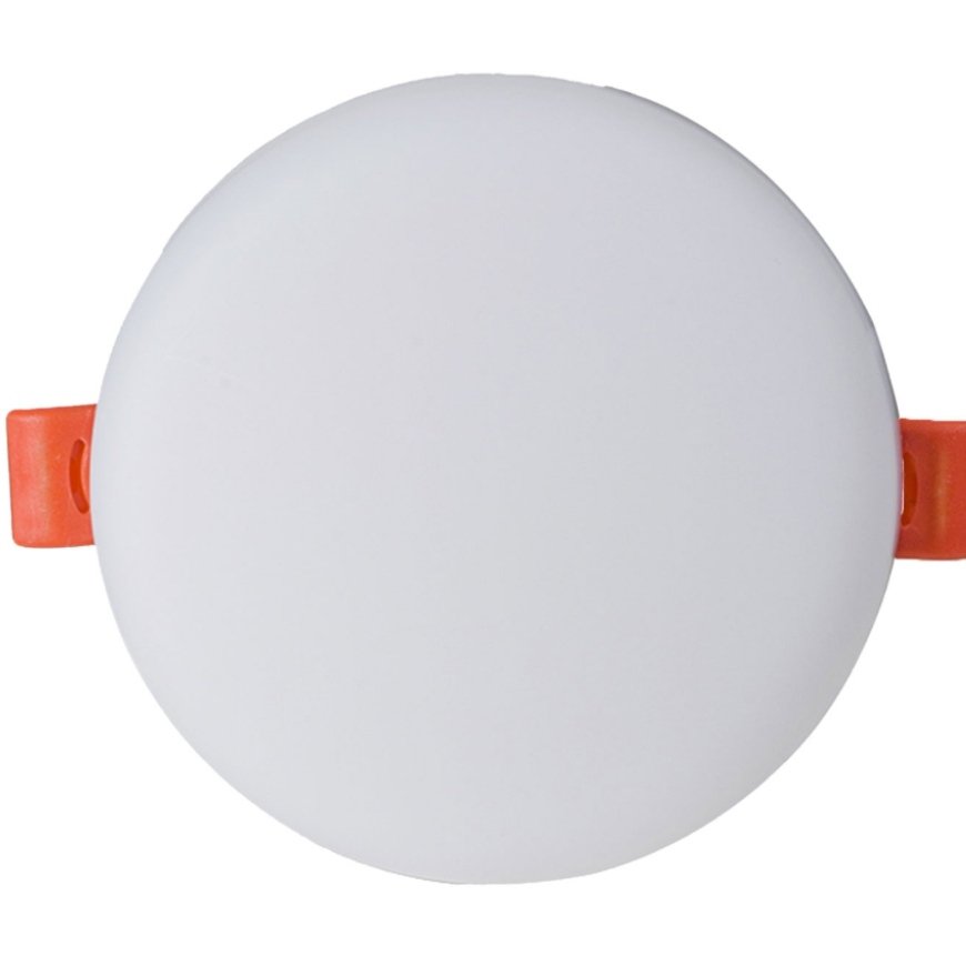 پنل 25 وات سایزشو دیپلمات فنر‌ متغیر مهتابی