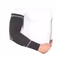 سیلندر فشاری دست 2160 تن یار