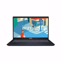 لپ تاپ MSI Modern 15 B13M • 720038 | کالابالا