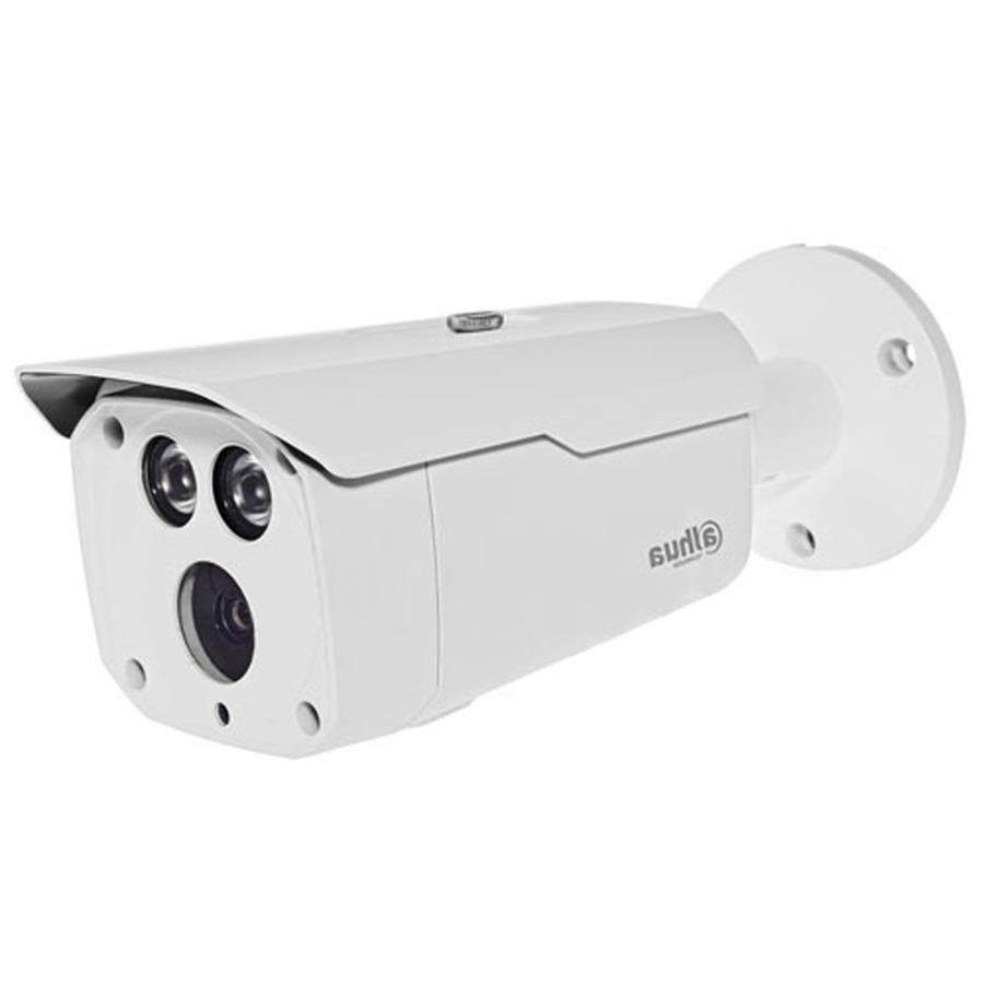 دوربین بولت داهوا مدل DH-HAC-HFW1400DP