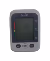 فشارسنج بازویی امسیگ Bo75