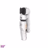 مونوپاد ژیون مدل Smooth-XS