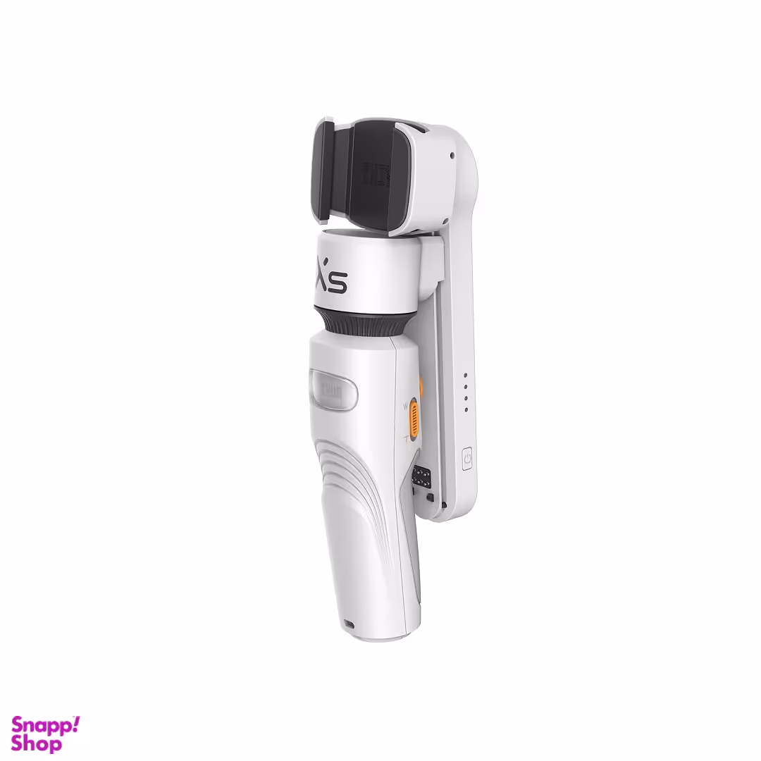 مونوپاد ژیون مدل Smooth-XS