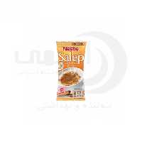 پودر نوشیدنی ثعلب نستله ساشه 17 گرمی