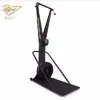 اسکی ارگ وی مکس مدل AirSki