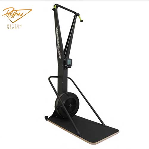 اسکی ارگ وی مکس مدل AirSki