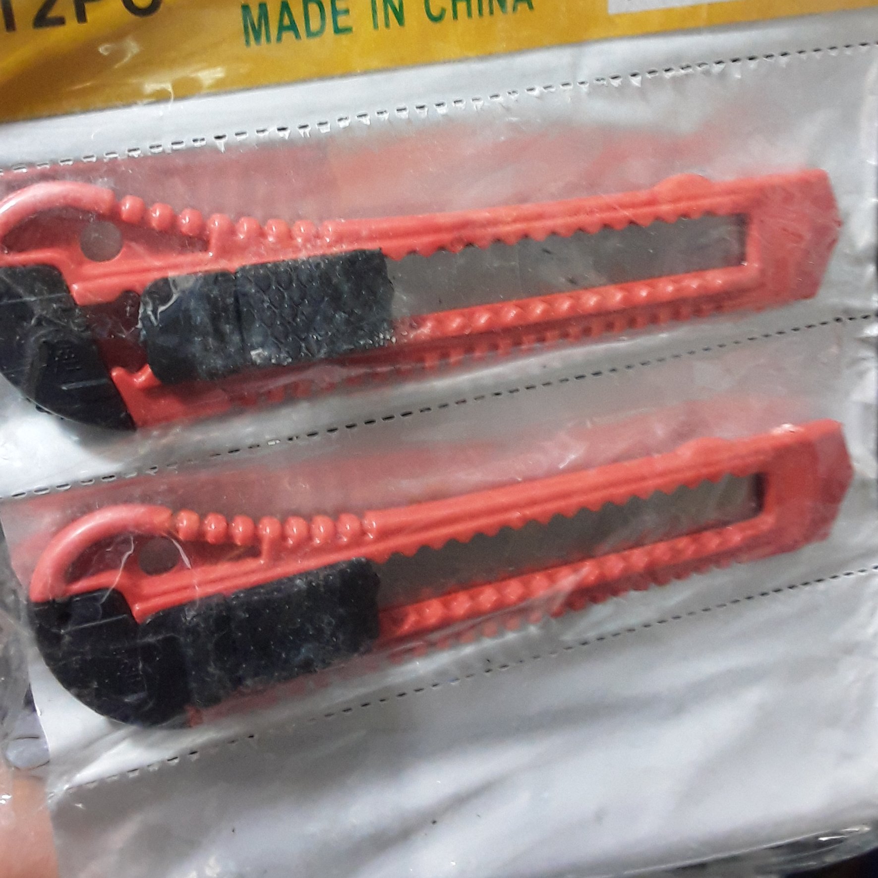 تیزبر   یک عددی هزینه ارسال پست پسکرایه