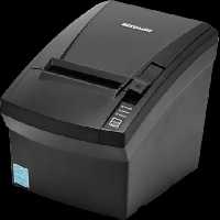 فیش پرینتر  BIXOLON مدل SRP-330II