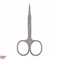 قیچی ابرو مدل S02