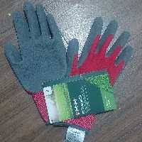 دستکش باغبانی پارکساید