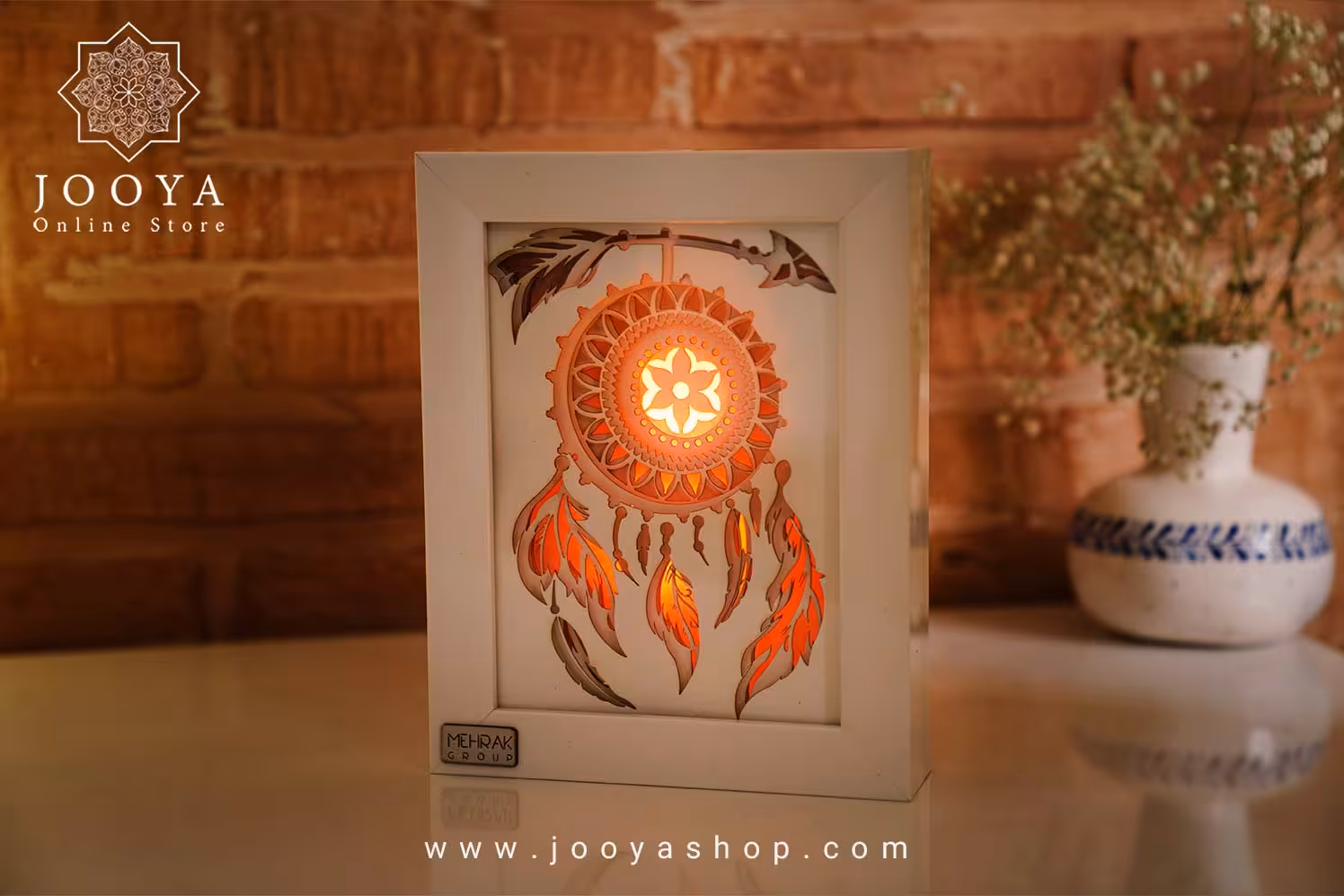 تابلو دریم کچر