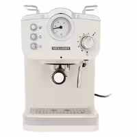 اسپرسو ساز مباشی 2015 اصلی سه رنگ موجود 1100وات20بار