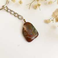 جاسوئیچی سنگی (کد 8)