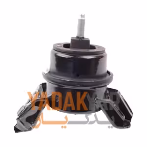 دسته موتور هیوندای ورنا جلو پایین هیوندای (جنیون پارت)