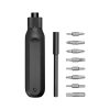 پیچگوشتی شیائومی مدل Mi 16-in-1 Ratchet Screwdriver