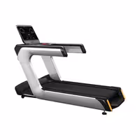 تردمیل باشگاهی فوردفیتنس مدل FA9300