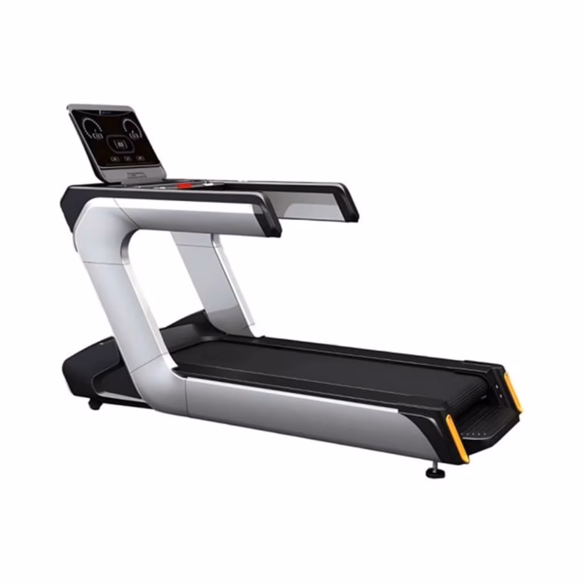 تردمیل باشگاهی فوردفیتنس مدل FA9300