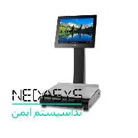 صندوق فروشگاهی price cheker