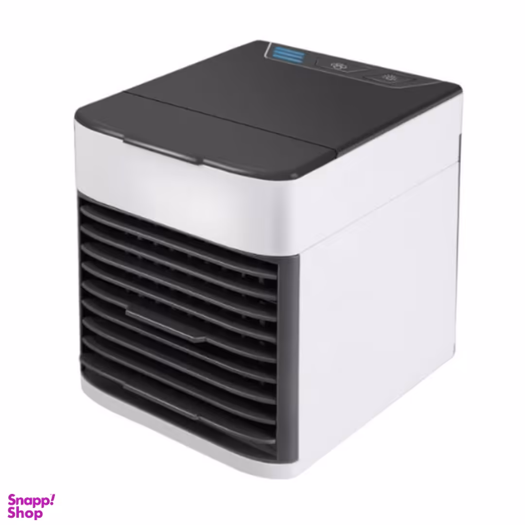 کولر آبی رومیزی Arctic Air Ultra