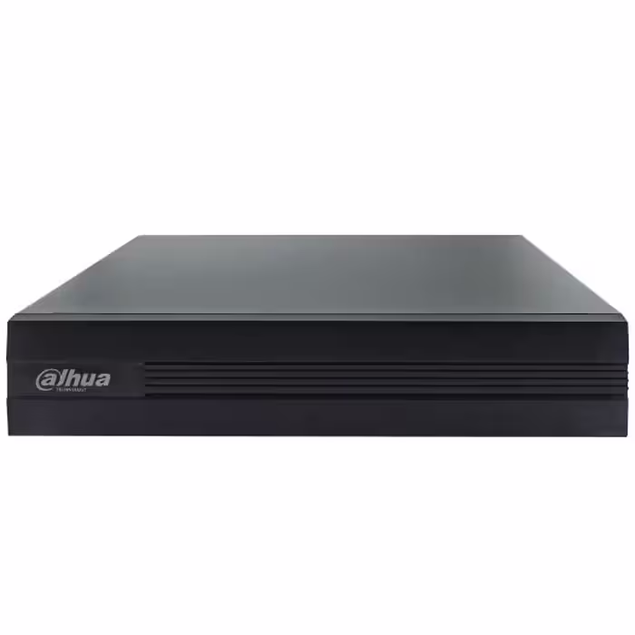دستگاه 4 کانال XVR داهوا Dahua XVR 1B04