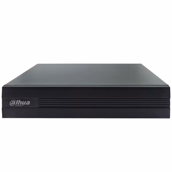 دستگاه 4 کانال XVR داهوا Dahua XVR 1B04