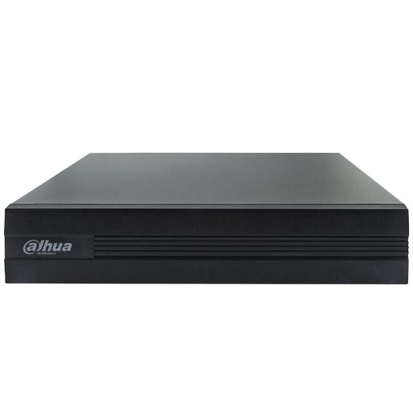 دستگاه 4 کانال XVR داهوا Dahua XVR 1B04