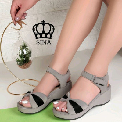 صندل لژدار
