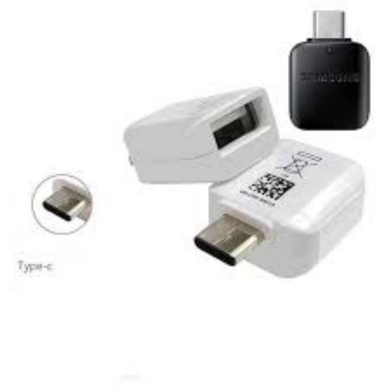 تبدیل otg  اندرویدtype c