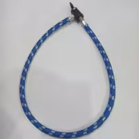 شلنگ تلمبه باد مهره بزرگ