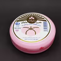 کرم ابرسان دلبان خرده و عمده انتخابی