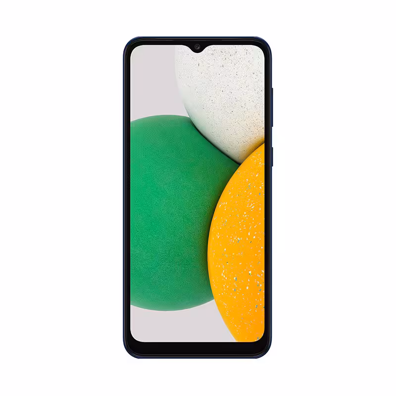 گوشی موبایل سامسونگ مدل Galaxy A03 Core دو سیم کارت ظرفیت 32/2 گیگابایت - فیموب