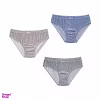 شورت مردانه گویا مدل GA-31AEM23 مجموعه 3 عددی